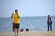 Cervia Cup - Euro Cup 2013 - 071